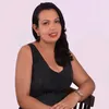 patriciaarantes57