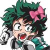 miraculousmirage