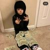 felix_407er