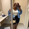 ladytambam
