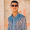 hassan.samy83