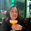 cristine_drago