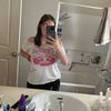 ur_gurl_trishaisnothere