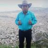 ferna_mur
