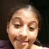 soraiasoares840