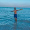 mohamaed_55