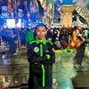 ezy.prayoga