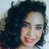 juliananascime507