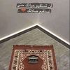 خـ♥̨̥̬̩ــالــKــد الحربـي🇸🇦
