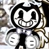 inkbendy069
