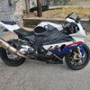cplspider