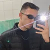 igorsaintxx