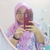 nuhaaziz92