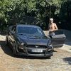 lukainaishvili7