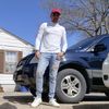 omar.e.a.c
