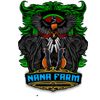 nana_farm_24