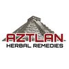 Aztlan Herb Shop