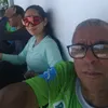 oswaldopereira19
