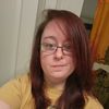 thegrumpycarebear37
