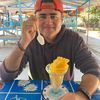 hcarreno_ortiz