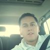 enriquecastellan61