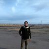 user752236225