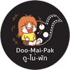 DOOMAIPAK_V2