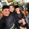 ali_bnhsn