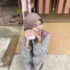 130849asma