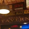 eagletavern