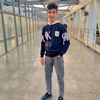 mohamed_nasr128