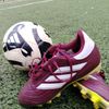 cmfootballacademy