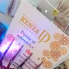 kenza_djette