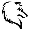 okami_music117