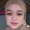 geathami