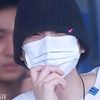 yoonstxble__7