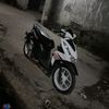 titik1234123