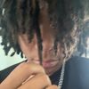 ttvunknown223z