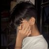 fahry14_1