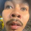 nerrobasta