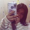 brigtt_oww