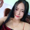 nyonya_muda69