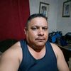 armandohernand2060