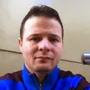 andersonmarciod20