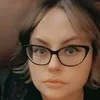 nerysp88
