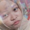 ranny.rann_