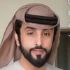 ama.234