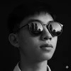 thanhfherocutes