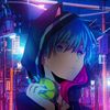 kin_a73gm