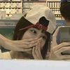 call_me_farah_babe